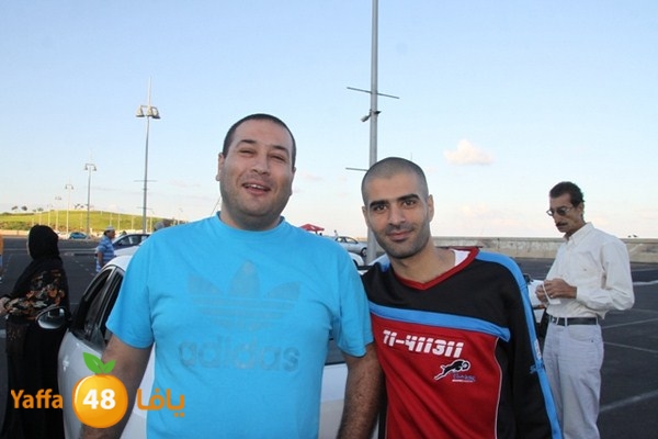 7ojaj yaffa foj 1 928 (78).JPG